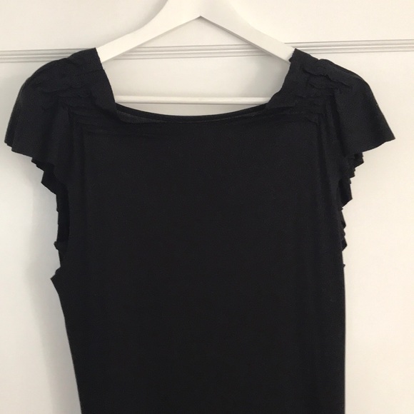 Little black dress! - Picture 7 of 9